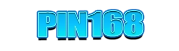 Logo PIN168